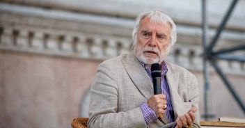paolo-crepet-donne-vegane