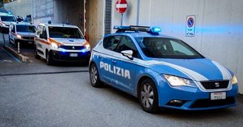 polizia-1