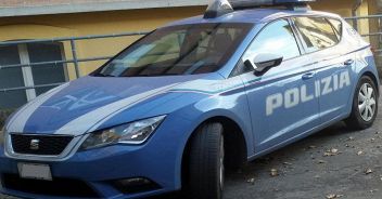 polizia-parma