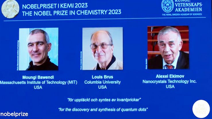 premio-nobel-chimica-2023-a-moungi-bawendi-louis-brus-e-alexei-ekimov