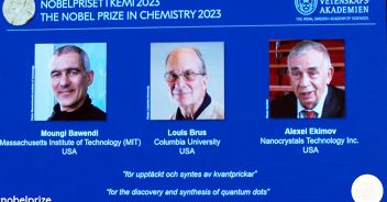premio-nobel-per-la-chimica-2023