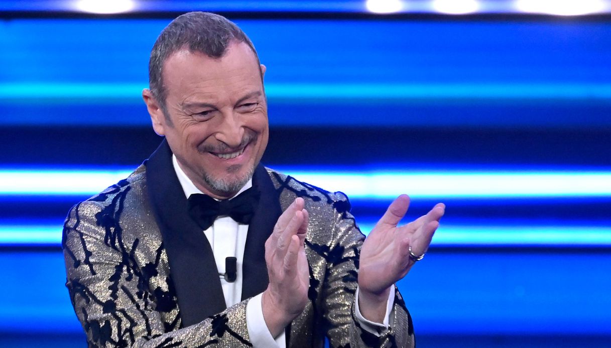 Svelati i 49 cantanti e gruppi di Sanremo Giovani: da Clara Soccini di ...