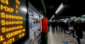 sciopero-generale-dei-treni