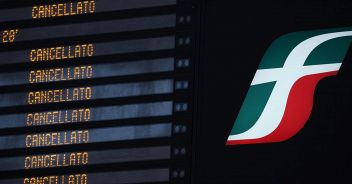 sciopero generale trasporti scuola