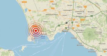 scossa-terremoto-campi-flegrei-napoli-magnitudo