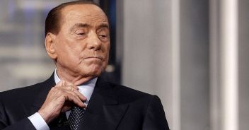 silvio-berlusconi-marco-di-nunzio-testamento-indagato