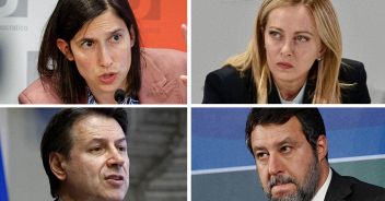 sondaggi-politici-20-ottobre-2023