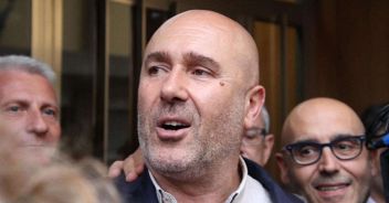 stefano-bandecchi-israele-terza-guerra-mondiale