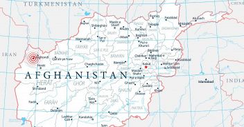 terremoto-afghanistan