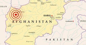 terremoto-herat-afghanistan