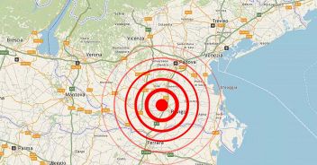 terremoto-rovigo-magnitudo