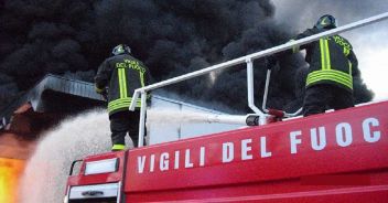 vigili-fuoco-pompieri-1