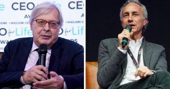 vittorio-m5s-sgarbi-fatto-quotidiano