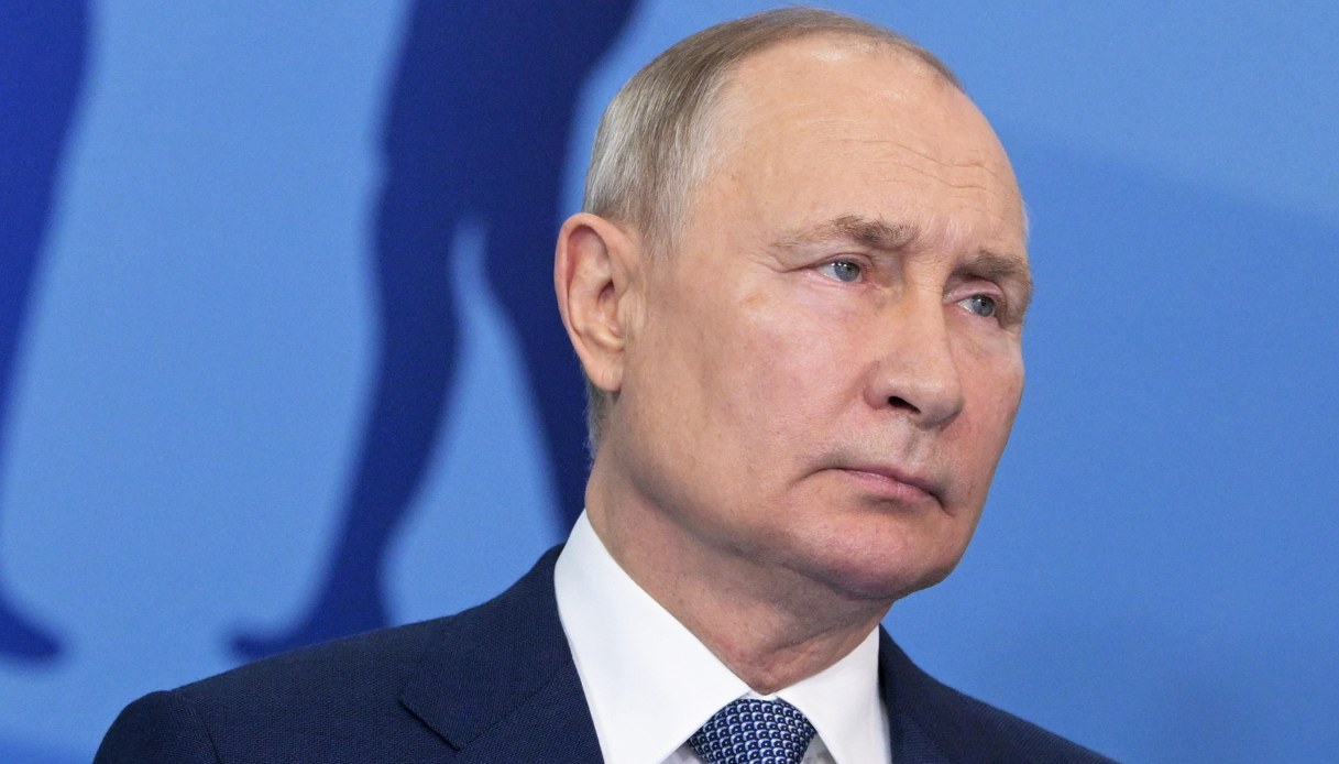  Vladimir Putin ha davvero avuto un arresto cardiaco? La versione del Cremlino e il retroscena della telefonata