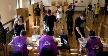 voto-australia