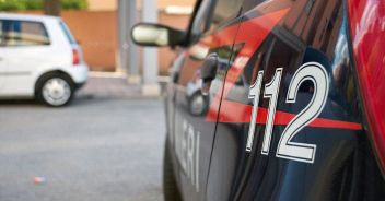 Carabinieri