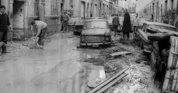 alluvione-firenze-1966