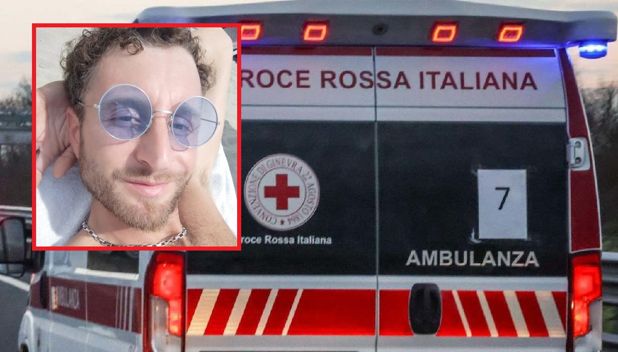 Morto di leucemia il cantautore Michele Cristoforetti l ultimo album