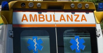 Suicidio a Teolo, madre e figlio morti asfissiati