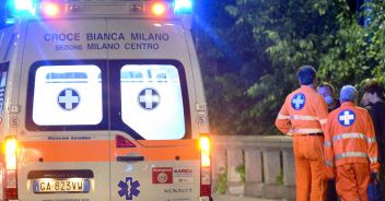 ambulanza-milano