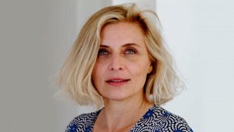 Attrice Sibilla Barbieri morta con suicidio assistito in Svizzera ...