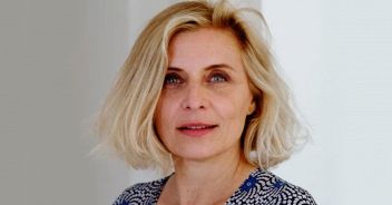 Attrice Sibilla Barbieri suicidio assistito Svizzera