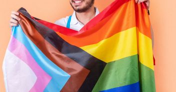 In Austria risarcimento per i gay discriminati