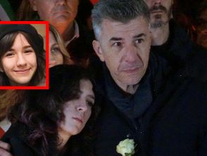 Mossa della famiglia di Giulia Cecchettin per l'autopsia: nominato consulente del caso di Liliana Resinovich
