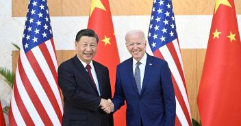 biden-xi-fentanyl