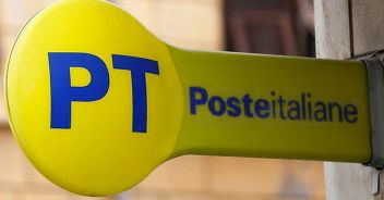 bonus 1000 euro poste dipendenti