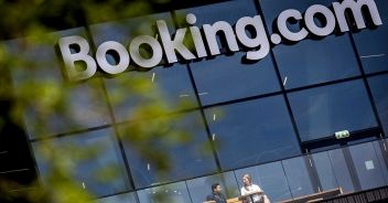 booking-paghera-al-fisco-94-milioni-di-euro