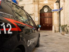 Arrestato bidello: avrebbe molestato studentesse in un liceo a La Spezia, 3 le vittime che lo hanno denunciato