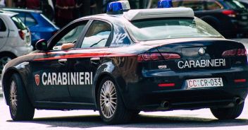 carabinieri-agrigento