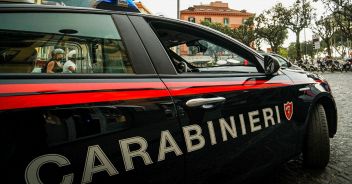 carabinieri-napoli