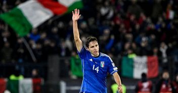 chiesa-italia-ascolti-tv