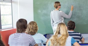 concorso-scuola-docenti