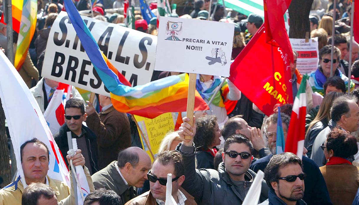 Ci sono davvero aumenti nel contratto della scuola per i docenti?  Rispondono i dirigenti scolastici