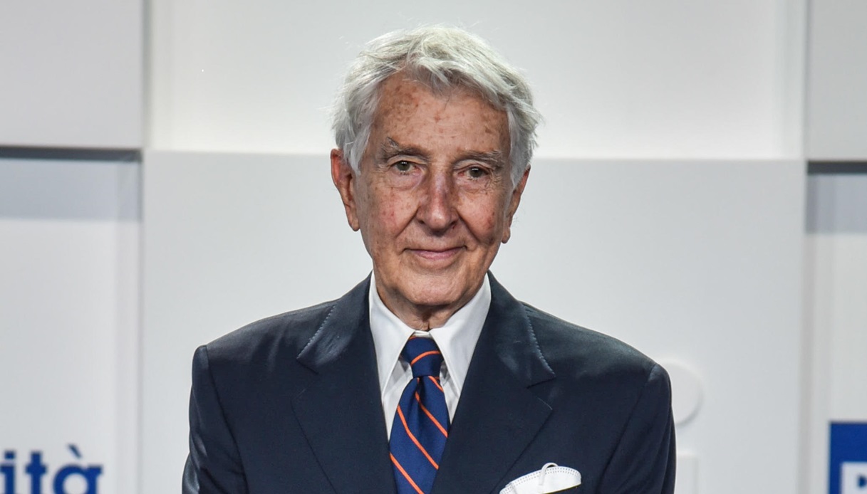 AltezzaPeso it Le Misure Dei VIP AltezzaPeso it Le Misure Dei VIP