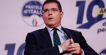 daniele-capezzone