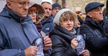 elisa-claps-protesta-vescovo-potenza