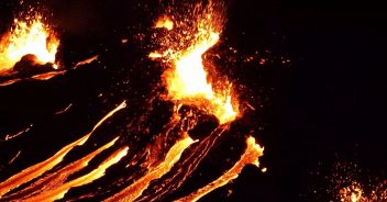 eruzione-vulcano-islanda