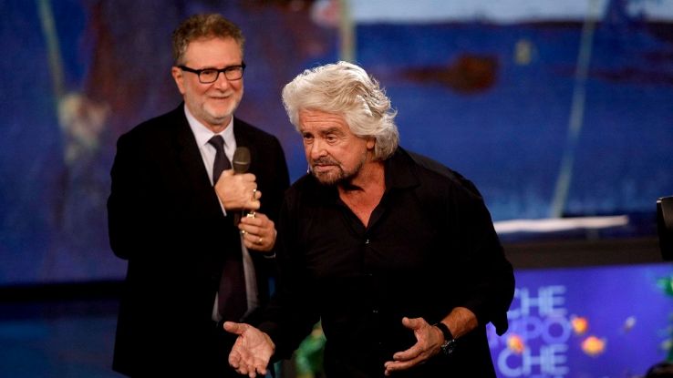 fabio-fazio-beppe-grillo-ctcf-2