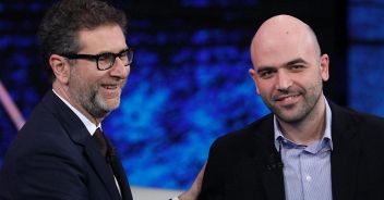 fazio-saviano-rai