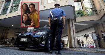 filippo-turetta-e-giulia-cecchettin-indagini