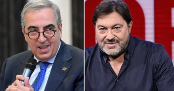 gasparri-ranucci-report