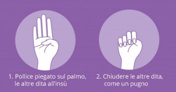 gesto-antiviolenza-mano-dita