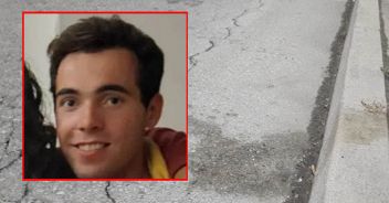 Cronaca Italiana: ultime notizie | VirgilioNotizie - Pagina 318 di 509