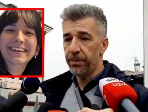 Perché il funerale di Giulia Cecchettin non sarà sabato 2 dicembre: la data sarà decisa dal padre Gino