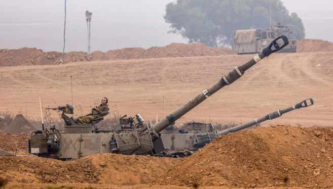guerra-israele-hamas-esercito