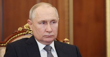 guerra-ucraina-diretta-2